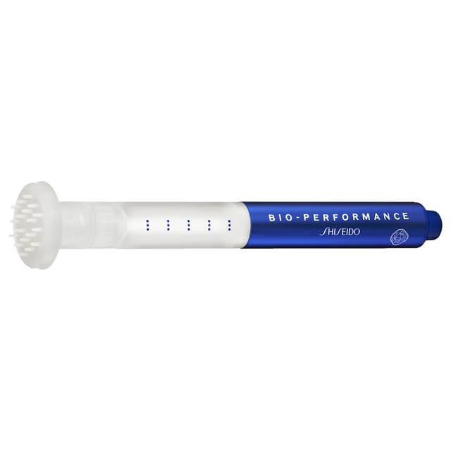 BIO-PERFORMANCE MICRO-CLICK CONCENTRATE