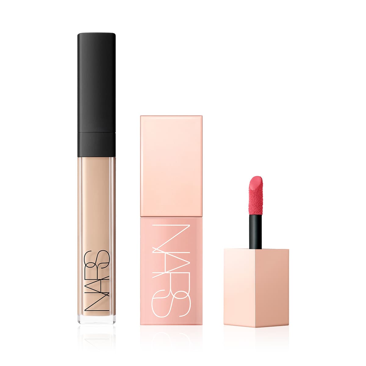 TIKTOK’S FAVORITE GLOW SET