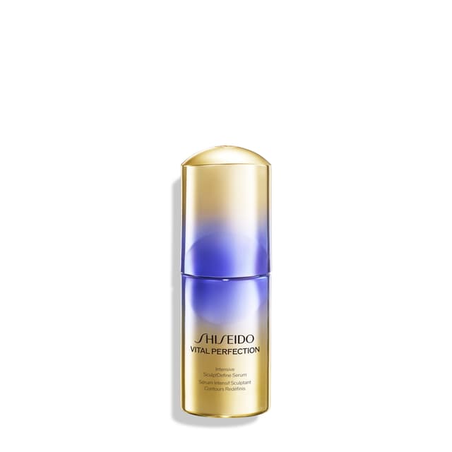 VITAL PERFECTION SCULPTDEFINE SERUM
