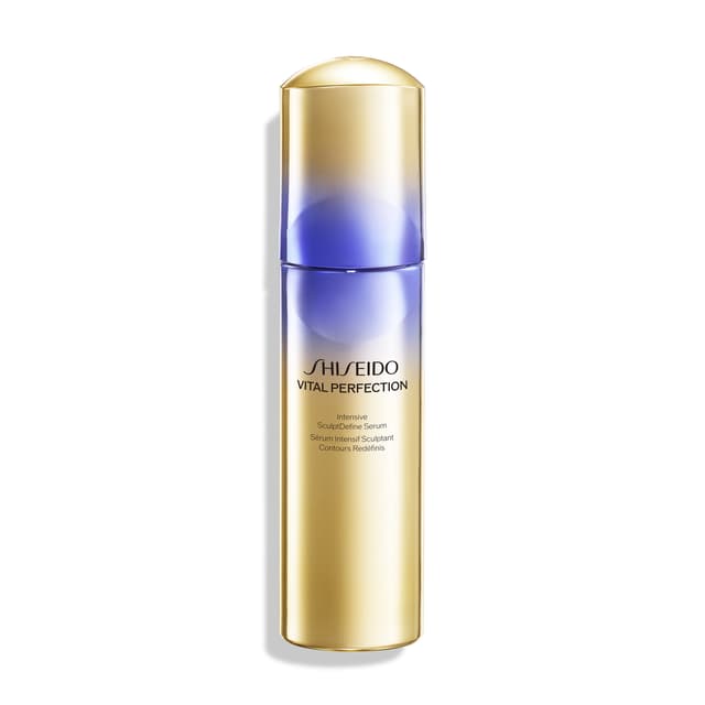 VITAL PERFECTION SCULPTDEFINE SERUM