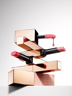 Nars Afterglow