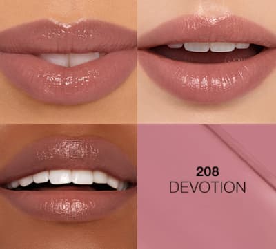 Nars Afterglow