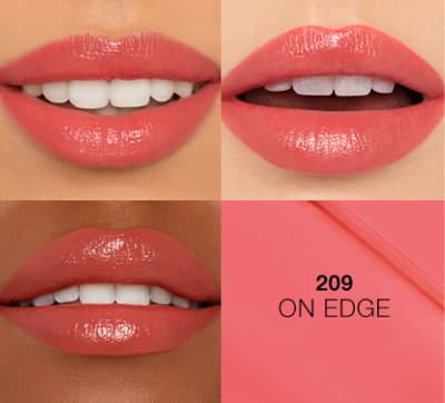 Nars Afterglow