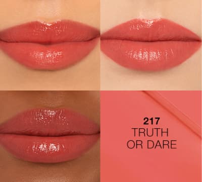 Nars Afterglow