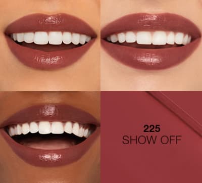 Nars Afterglow