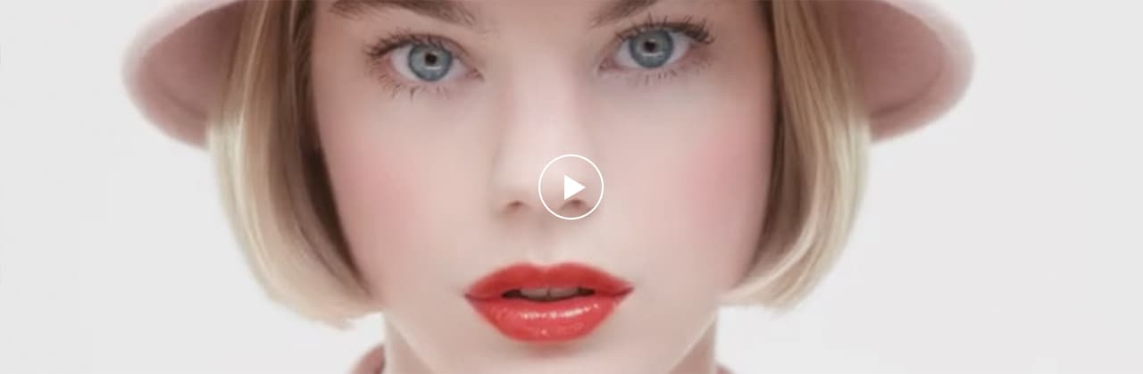Nars Afterglow