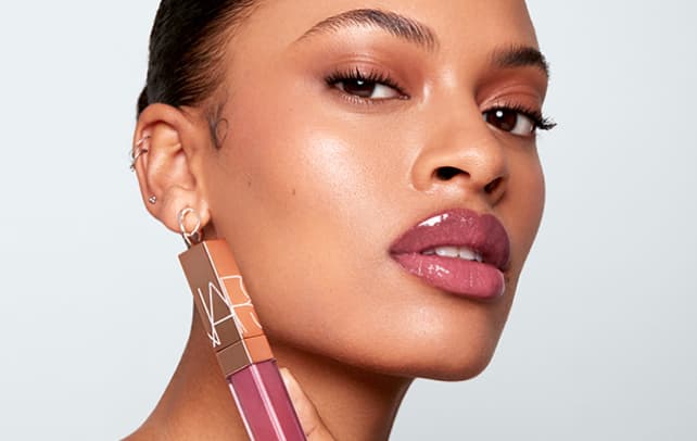 Nars Afterglow