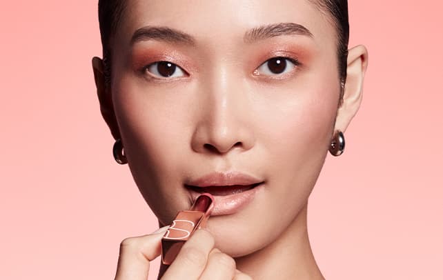 Nars Afterglow