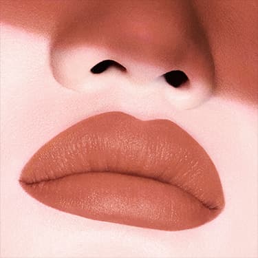 Air Matte Lip Color