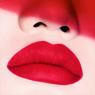 Air Matte Lip Color