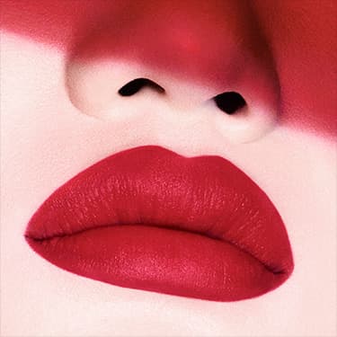 Air Matte Lip Color