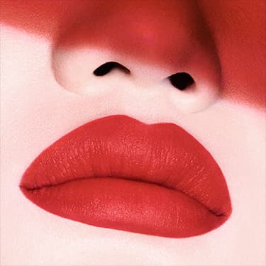 Air Matte Lip Color