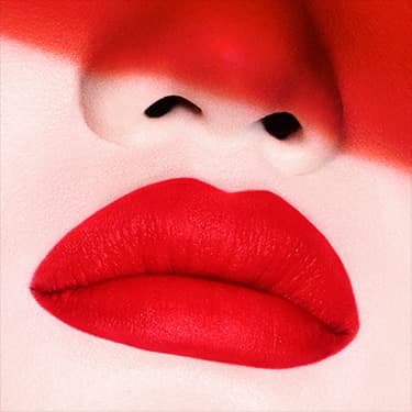 Air Matte Lip Color