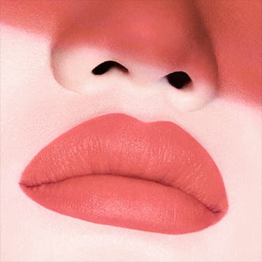 Air Matte Lip Color