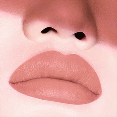 Air Matte Lip Color