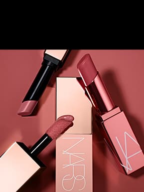 Nars Sweet Sensations