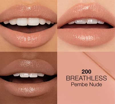 Nars Sweeet Sensations