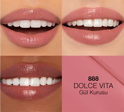 Nars Sweet Sensations