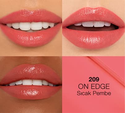 Nars Sweet Sensations