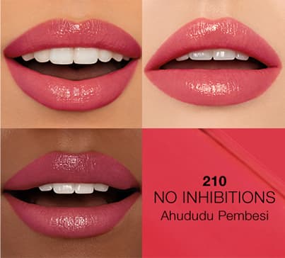 Nars Sweet Sensations