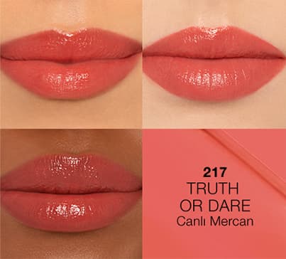 Nars Sweet Sensations