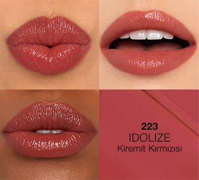 Nars Sweet Sensations