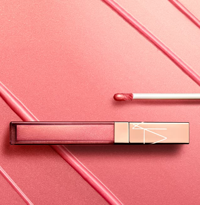 Nars Sweet Sensations