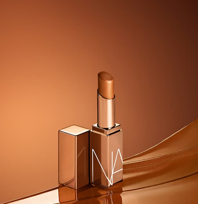 Nars Sweet Sensations