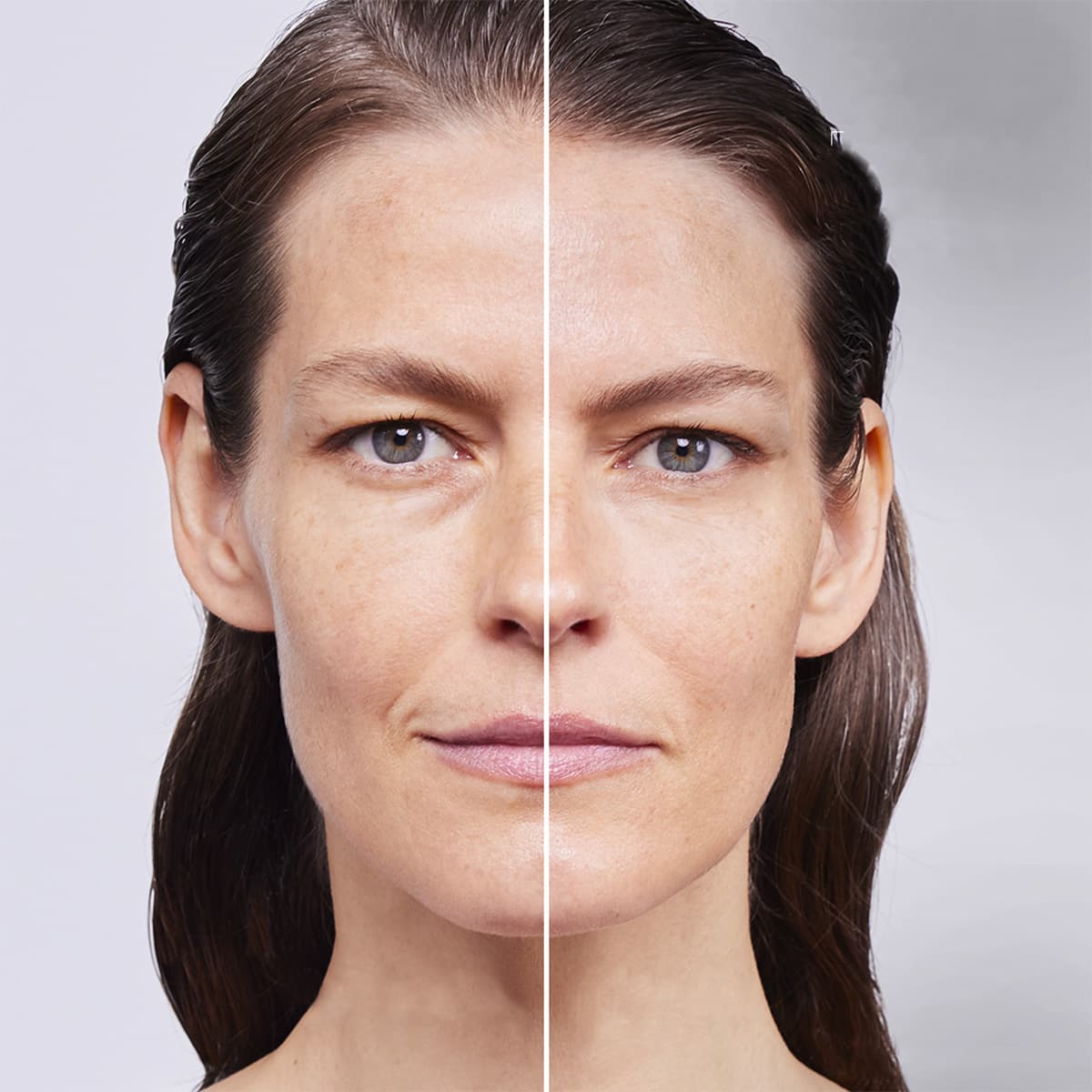 Shiseido Bio-Performance