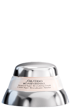 Shiseido Bio-Performance