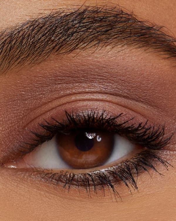Nars Climax