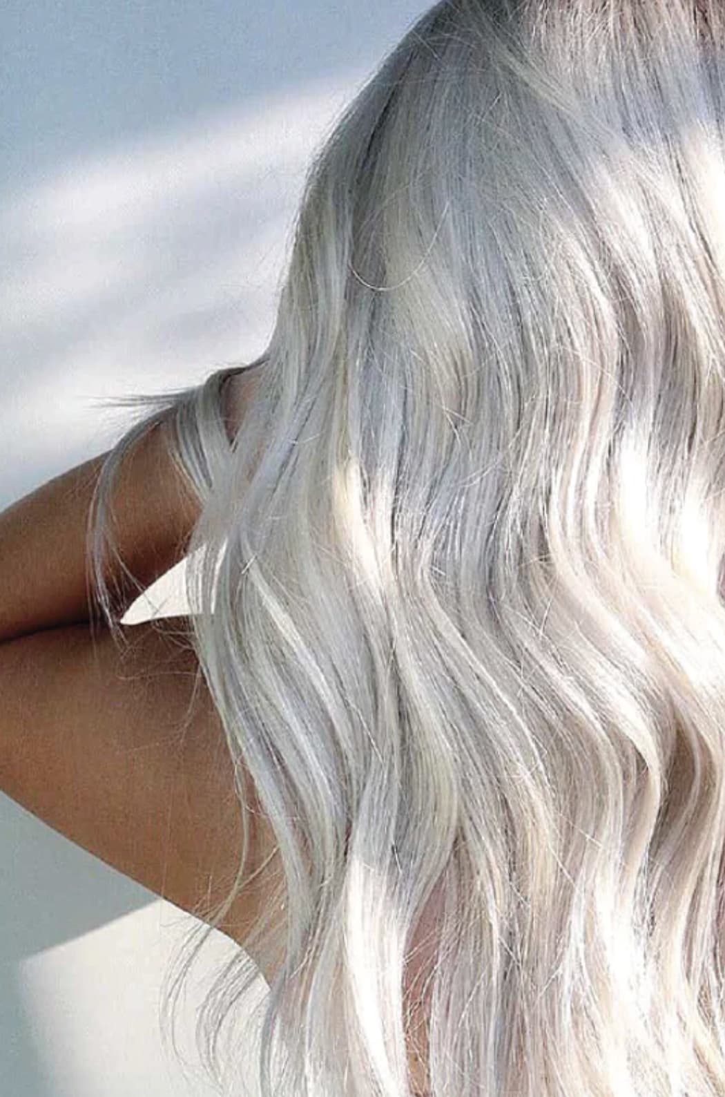 OLAPLEX TARİHÇESİ