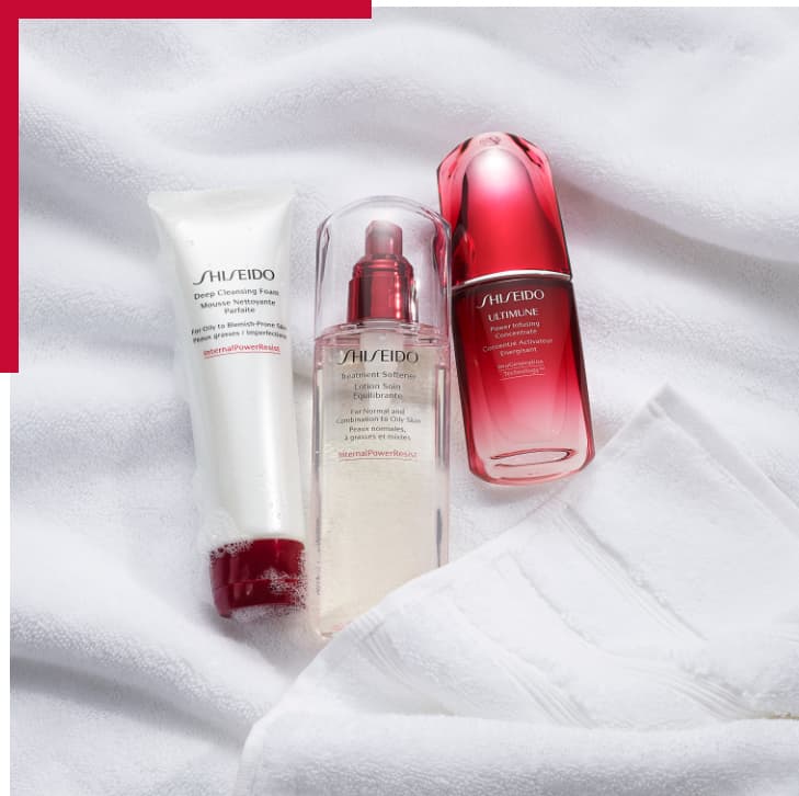 J-Beauty Ürünü