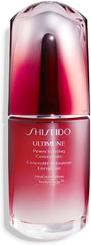 Güçlendirme Ürünü (Ultimune)