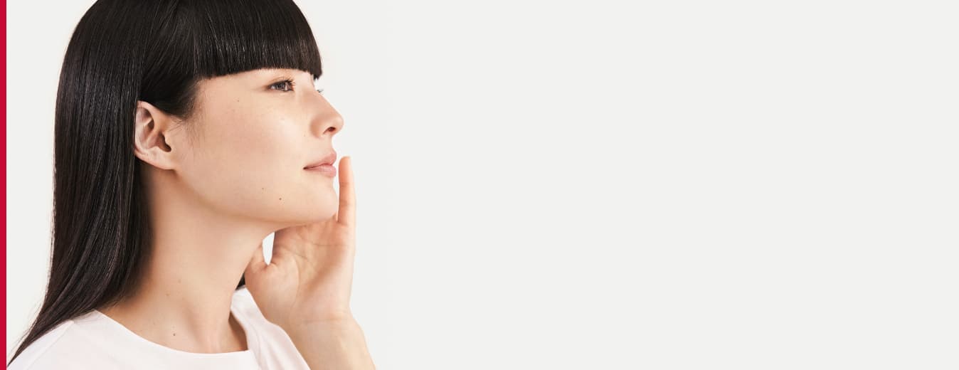 Her Gün İçin J-Beauty Görseli