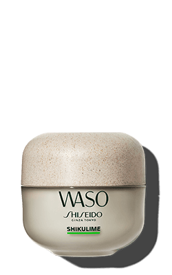 Waso 2