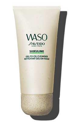 Waso 2
