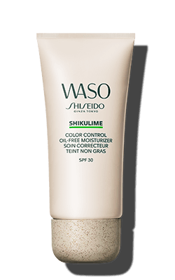 Waso 2