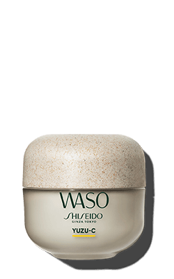 Waso 2