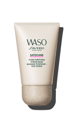 Waso 2