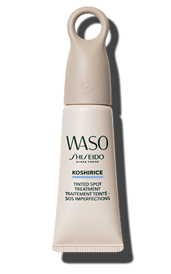 Waso 2