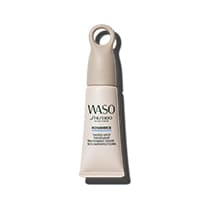 Waso 2