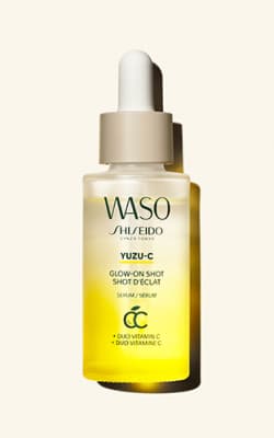 Waso 2