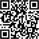 MT APP QR Code