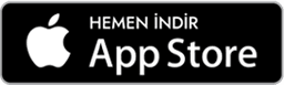 App Store