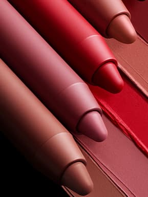 NARS Powermatte High Intensity Lip Pencil Koleksiyonu