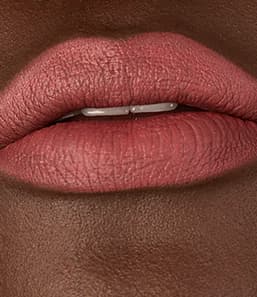 NARS Powermatte High Intensity Lip Pencil Koleksiyonu