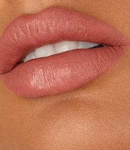 NARS Powermatte High Intensity Lip Pencil Koleksiyonu