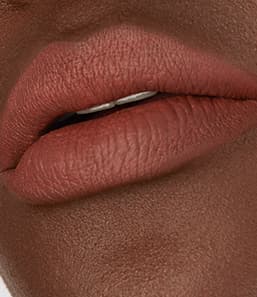 NARS Powermatte High Intensity Lip Pencil Koleksiyonu