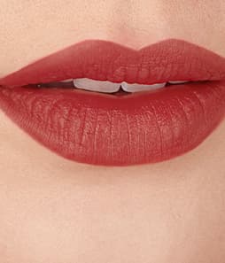 NARS Powermatte High Intensity Lip Pencil Koleksiyonu